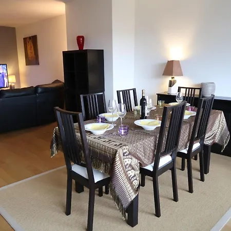 Ciomal By Interhome